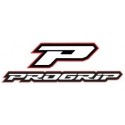 PROGRIP