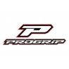 PROGRIP