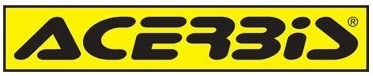 ACERBIS