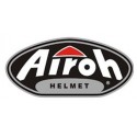 AIROH