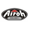 AIROH