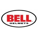 BELL