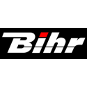 BIHR