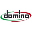 DOMINO
