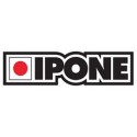 IPONE