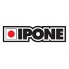 IPONE