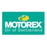 MOTOREX