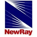 NEW RAY