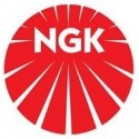 NGK