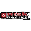 RISK