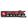 RISK