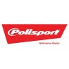 POLISPORT