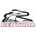 RENTHAL