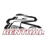 RENTHAL