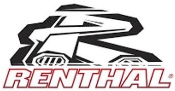 RENTHAL