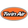 TWIN AIR