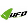 UFO