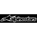 ALPINESTARS
