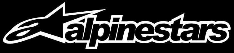 ALPINESTARS