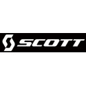 SCOTT