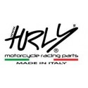 HURLY PARTS SRL