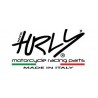 HURLY PARTS SRL