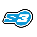 S3