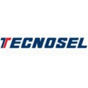 TECNOSEL