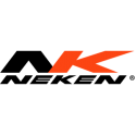 NEKEN