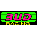BUD RACING