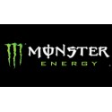 MONSTER
