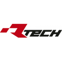 RTECH