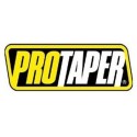 PROTAPER