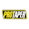 PROTAPER