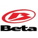 BETA