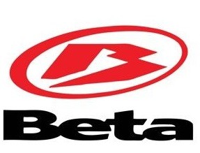 BETA