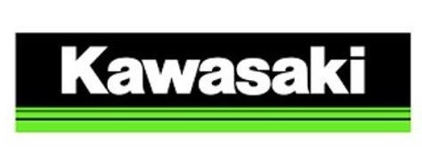 KAWASAKI