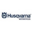 HUSQVARNA