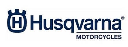 HUSQVARNA