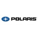 POLARIS