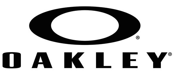 OAKLEY