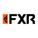 FXR