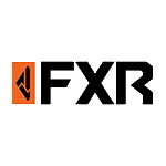 FXR