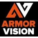 ARMOR VISION