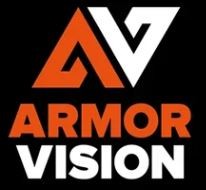 ARMOR VISION